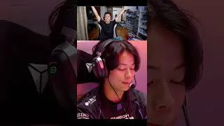Thumbnail: YGက ဟိုဖက် မှာ ဟို ဖက်ကို ပြ Title defender ကိုပြ ကွာ #yangongalacticos #ewc26