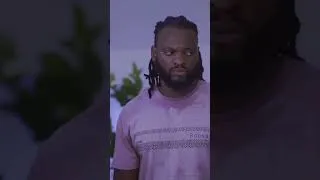 Thumbnail: When your wife is cheating on you with the laundry man