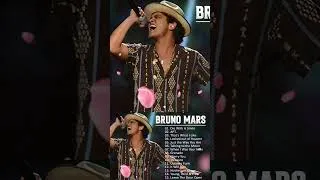 Thumbnail: [BRUNO MARS] TOP 2025 SPOTIFY & PLAYLIST #music #spotify #playlist