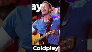 Thumbnail: Coldplay Greatest Hits Playlist
