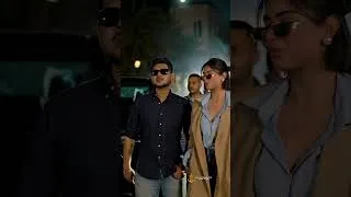 Thumbnail: 7 Days #laddichhajla #harmanbrar #jasmeenakhtar #shinestudios