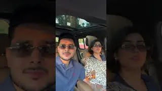 Thumbnail: 7 Days Laddi Chhajla Harman Brar