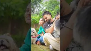 Thumbnail: Ik Gal #parrysidhu #kulshansandhu #punjabisadsong #latestpunjabisong #newpunjabisong