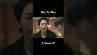 Thumbnail: P'Put in his ‘PAUBAYA’ era 😌 #stepbystep #blseries #bldrama #bl #shorts #manben #uppoompat