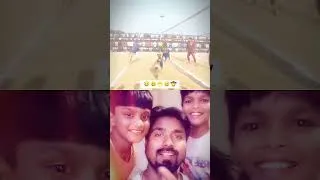 Thumbnail: ke kon sa kheal hai bhai 🧐😎🤓🙈 #reelvideo #viralvideo #comedy #trending @shiningstar-60