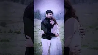 Thumbnail: jindagi ek pyasa ban ker ♥️❤️💚♥️💚❤️😭 #reelvideo #viralvideo #explor @shiningstar-60