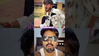 Thumbnail: गजब कॉमेडी वीडियो 🤓🤪🧐😎फुल्ल मस्ती #reelvideo  #viralvideo #reel #trending @shiningstar-60