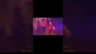 Thumbnail: Love this part though. It made me crazy hearing it. Tasuku Hatanaka #畠中祐  ROWDIEZ-AKYR Wanted Vibes