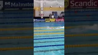 Thumbnail: LUKAS MÄRTENS (Germany)WR3.39.96 [2025 Stochholm Open]