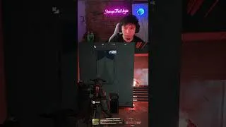 Thumbnail: 1v2 CHEATING STREAMSNIPER | #shinyatheninja on #Twitch
