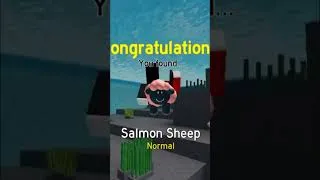 Thumbnail: Here's 3 actually good roblox games! #roblox #robloxgames #robloxshorts #robloxgameplay