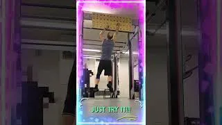 Thumbnail: JUST TRY IT!!! WorkOut!!! 🦸‍♂️🦸‍♂️🦸‍♂️🦸‍♂️🦸‍♂️