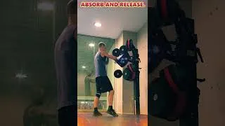 Thumbnail: FIGHTING SPIRIT!!! =V2=😁😁😁Adaptive Wing Chun.🥋🥋🥋