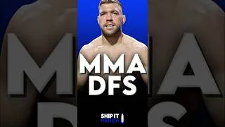 Thumbnail: DDP Will Knock Out Kamaru Usman | Ship It Nation