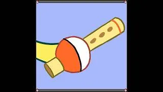Thumbnail: Flute Follies