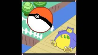 Thumbnail: Ballin’ Up the Big Boy