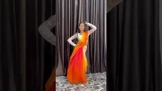 Thumbnail: Tu Konse Gaon Ki Chori |Haryanvi Song |#shorts #ytshorts #haryanvisong #trending #dance #shipraanand