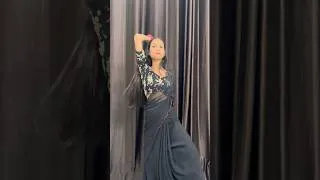 Thumbnail: Rani Mai Tu Raja | Trending Song Dance | #shorts #ytshorts #trending #dance #viral #shipraanand