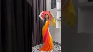 Thumbnail: Hawa Kasuti Se | Haryanvi Song Dance | #shorts #ytshorts #haryanvisong #trending #dance #shipraanand