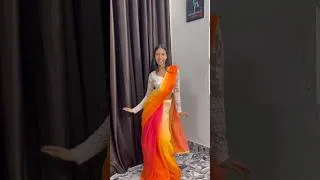 Thumbnail: Balam mere Sable se | Haryanvi Song Dance | #shorts #ytshorts #trending #haryanvisong #dance #shipra