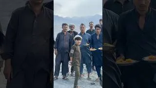 Thumbnail: Alhamdulillah masjid ka kam start hogya