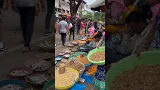 Thumbnail: Karwar