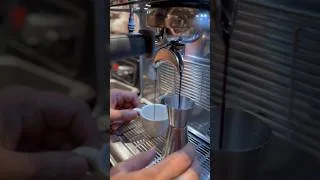 Thumbnail: The Daily Dough Mumbai