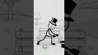 Thumbnail: The Hat has Gone