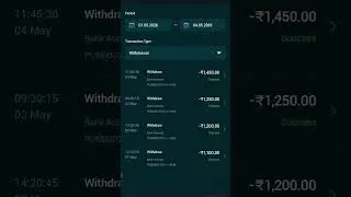Thumbnail: Easiest way to start trading in 2026!!🤑📈 #trading #intradaytrading #daytrading #trader #gambling