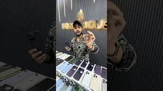 Thumbnail: iPhone 14 Pro ₹28000 ❤️🔥 #iphone14pro #cheapestiphone #shorts