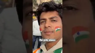 Thumbnail: WATCH FULL VLOG ON SAFARNAMA SY #vlog #shorts #safarnamasy #travling #waghaborder #frindship