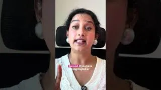 Thumbnail: International Companies Hiring Indians Remotely 🇮🇳