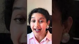 Thumbnail: ISRO Bharatiya Antariksh Hackathon 2026