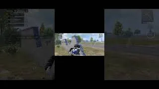 Thumbnail: 🥷🏴‍☠️#bgmi #pubg #viral #gaming#shortvideo #shorts #short #ytshorts#trendingshorts #trending