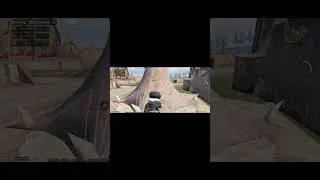 Thumbnail: chillin #shorts