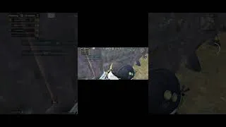 Thumbnail: 40 fps but still killin it #shorts #bgmi