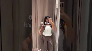 Thumbnail: Tell me - Are sundays for socializing or spending on retail therapy?