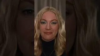 Thumbnail: My ASMR videos are on Spotify! (And more!) #asmr