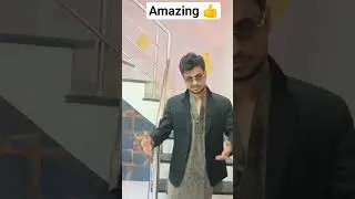 Thumbnail: #trending  #viral #shortsfeed #shorts