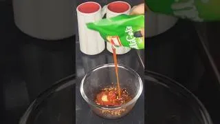 Thumbnail: Quick &Easy Macaroni Recipe #recipe #chicken #shorts #pasta #fypシ #spicyfood #favorite# #pastasauce