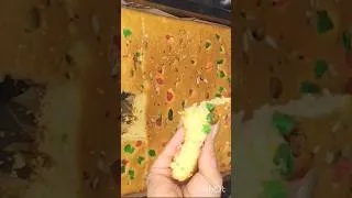 Thumbnail: Ramzan Special Recipe #cake #food #cooking #easyrecipe #foryou #foodie #ramzan #fypシ