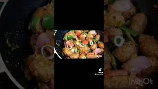 Thumbnail: All Fmily Favorites Dinner #food #recipe #cooking #lunchideas #dinner #foodie  #schooltiffinbox