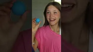 Thumbnail: Kids Find Stolen Smurf Crystals! 💎
