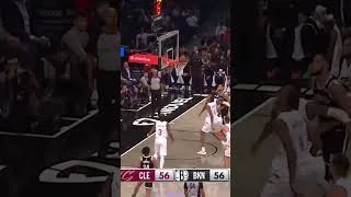 Thumbnail: Cam Thomas GOES OFF In Season Debut 🔥