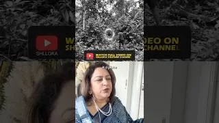 Thumbnail: Nepal Floods are a PORTAL 🤔 | Dr. Manmeet On Body to Beiing | Shlloka