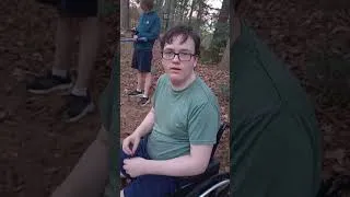 Thumbnail: dumb shit