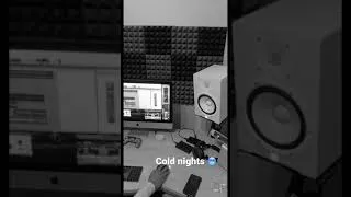 Thumbnail: Working on some vibes for you my people 🖤🤟🏾🦇