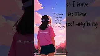 Thumbnail: Just keep going~