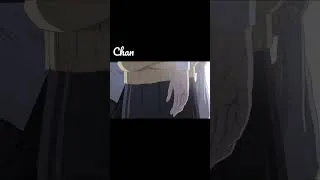 Thumbnail: Say I Love You #Mei first kiss with Yamato# Short # Anime # Plz like and subscribe
