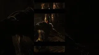 Thumbnail: Batman, stop! He's just doing his job.  #shorts #batman #injustice2
